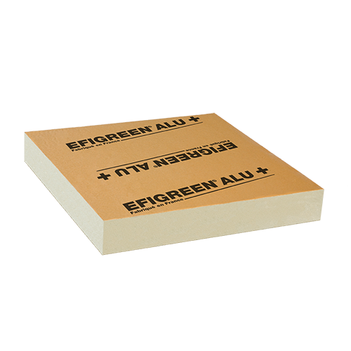 EUP000377-Efigreen Alu+ - Panneau.png